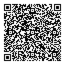 QR код "Mini Boss"