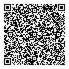 QR код "Тёма"
