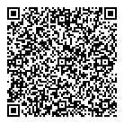 QR код "Тимошка"