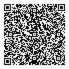 QR код "Восторг"