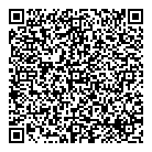 QR код "Распродажа"