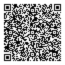 QR код "Капризуля"