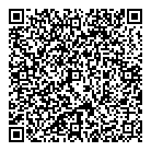 QR код "Fun Day"