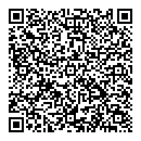QR код "Апрель"