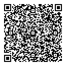 QR код "Чудо моё"