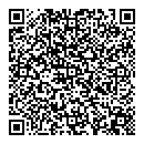 QR код "Мария"