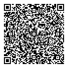 QR код "Супер детки"