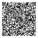 QR код "Kinetics and Catalysis"