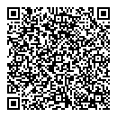 QR код "Элли"