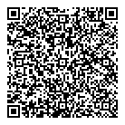 QR код "Башмачок"