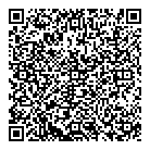 QR код "Планета детства"