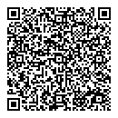 QR код "Мадагаскар"