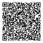 QR код "Одевайка"