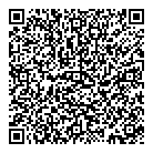 QR код "Алиса"