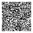 QR код "Алёнка"
