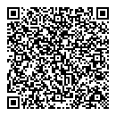 QR код "Незнайка"