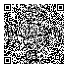 QR код "Непоседа"