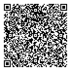 QR код "Воображуля"