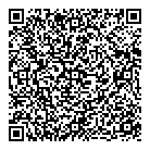 QR код "Подарков"