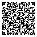 QR код "От Натальи"