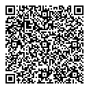 QR код "Каролина"