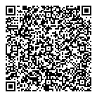 QR код "Красильникова Е.В."