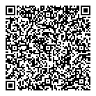 QR код "Распродажа"