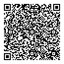 QR код "Ларец"