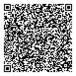 QR код "Мир Тонировки"