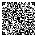 QR код "Милашка"