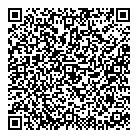 QR код "Нежный"