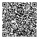 QR код "Малютка"