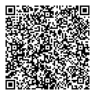 QR код "Одежда из Европы"