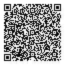 QR код "Солнышко"