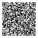 QR код "Лялечки"