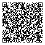 QR код "Journal of Structural Chemistry"
