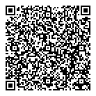 QR код "Стильные детки"