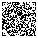 QR код "Кроха"