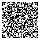QR код "Любава"