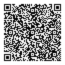 QR код "Галатея"
