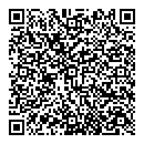 QR код "Карапуз"