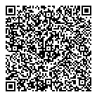 QR код "Совенок"