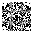 QR код "Мальвина"