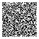 QR код "Светлячок"