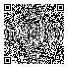 QR код "STATUS"