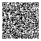 QR код "Pelican"