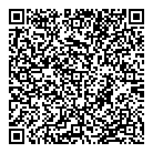 QR код "Распродажа"