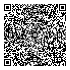 QR код "Лимон"