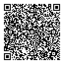 QR код "Детки"