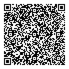 QR код "Семья"